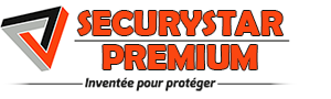 Logo Securystar