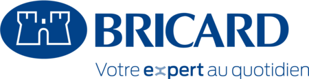 bricard_logo