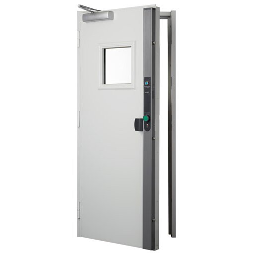 cq5dam.XL_.2500.0-1