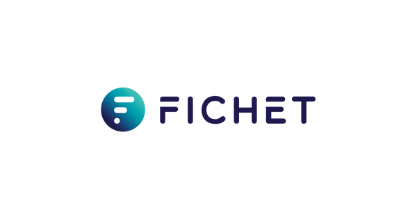 fichetelogo
